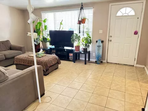 Living - 454 E 1100 N, Ogden, UT 84404 photo 6 of 6