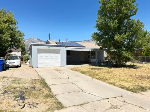 Other - 454 E 1100 N, Ogden, UT 84404 photo 1 of 6