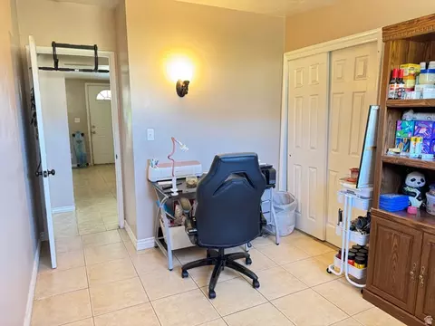 Other - 454 E 1100 N, Ogden, UT 84404 photo 4 of 6