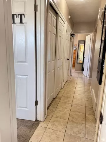 Entry Way - 454 E 1100 N, Ogden, UT 84404 photo 2 of 2