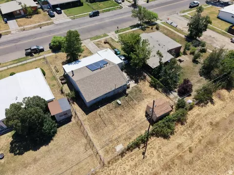 View/Area - 454 E 1100 N, Ogden, UT 84404 photo 4 of 5