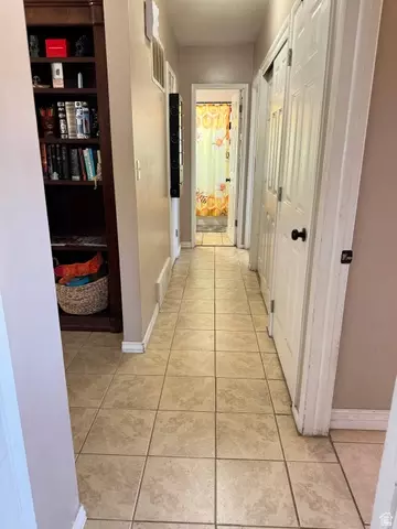 Entry Way - 454 E 1100 N, Ogden, UT 84404 photo 1 of 2