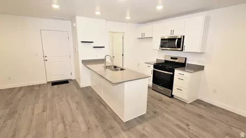 913 E Belay Ct #2159, Saratoga Springs, UT 84045