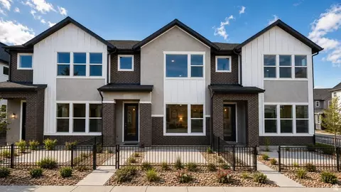 2868 S Kinsey Ct #36, West Valley City, UT 84128