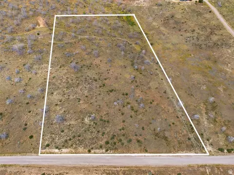 Undisclosed, Fairview, UT 84629 photo 8
