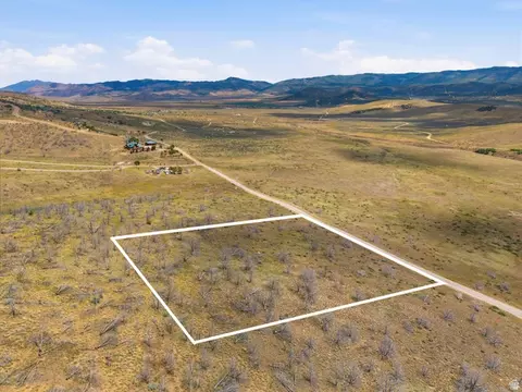 Undisclosed, Fairview, UT 84629 photo 12