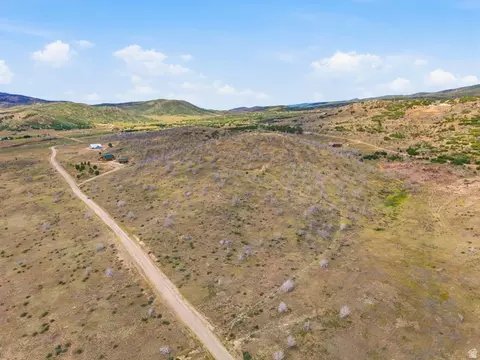 Undisclosed, Fairview, UT 84629 photo 16
