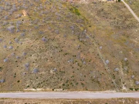Undisclosed, Fairview, UT 84629 photo 18