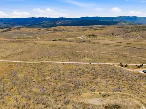 Undisclosed, Fairview, UT 84629 photo 29