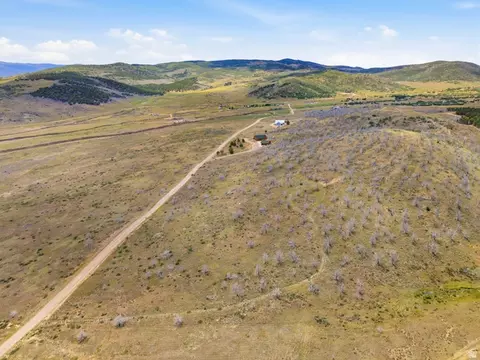 Undisclosed, Fairview, UT 84629 photo 15