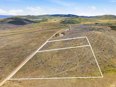Undisclosed, Fairview, UT 84629 photo 5