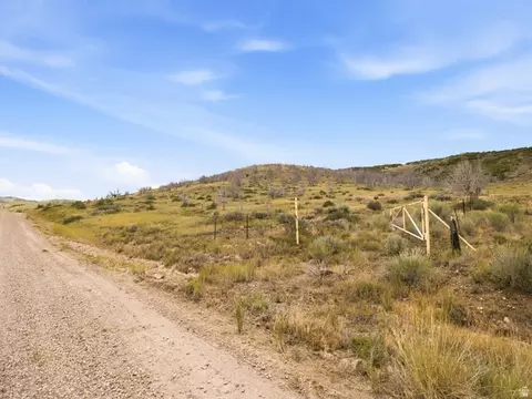Undisclosed, Fairview, UT 84629 photo 6