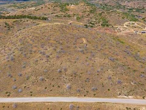 Undisclosed, Fairview, UT 84629 photo 22