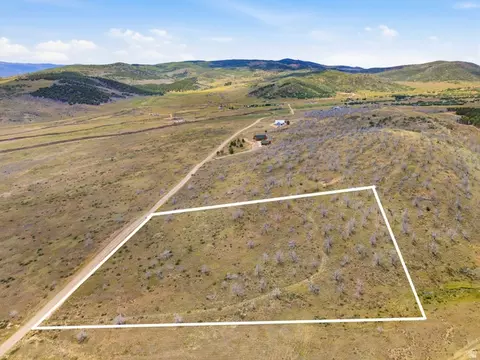 Undisclosed, Fairview, UT 84629 photo 4