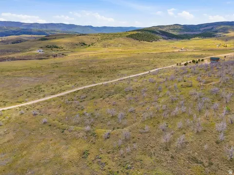 Undisclosed, Fairview, UT 84629 photo 10