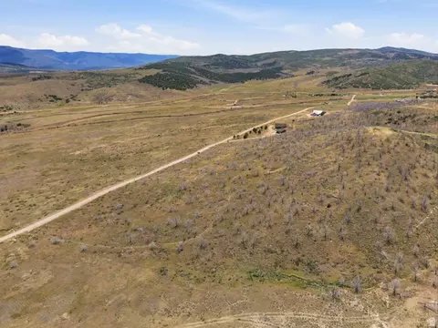 Undisclosed, Fairview, UT 84629 photo 28