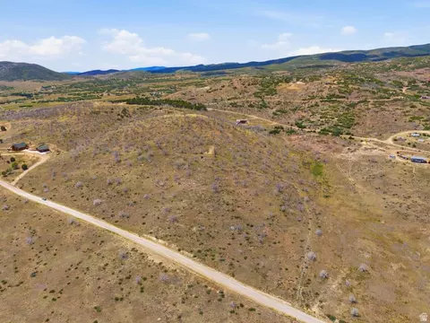 Undisclosed, Fairview, UT 84629 photo 26