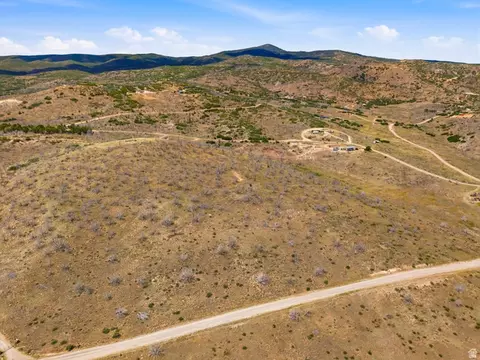 Undisclosed, Fairview, UT 84629 photo 23