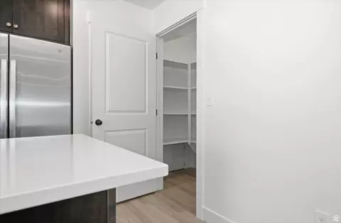 Other - 211 E 520 N, Providence, UT 84332 photo 1 of 7