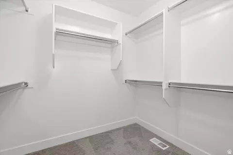 Other - 211 E 520 N, Providence, UT 84332 photo 3 of 7