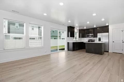 Living - 211 E 520 N, Providence, UT 84332 photo 2 of 2