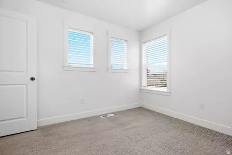 Bedroom - 211 E 520 N, Providence, UT 84332 photo 4 of 4