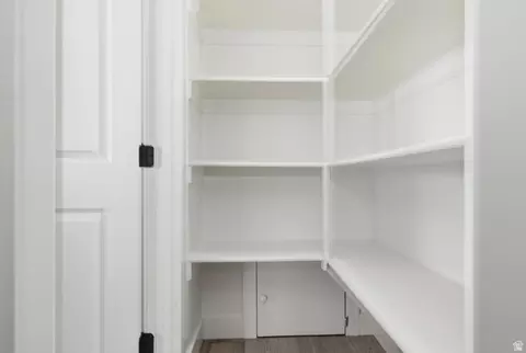 Other - 211 E 520 N, Providence, UT 84332 photo 2 of 7