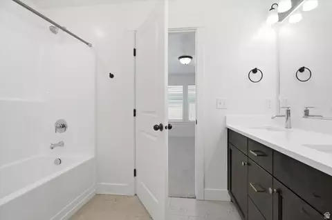 Bath - 211 E 520 N, Providence, UT 84332 photo 3 of 4