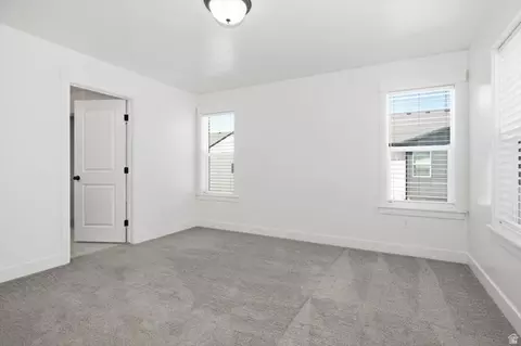 Bedroom - 211 E 520 N, Providence, UT 84332 photo 2 of 4