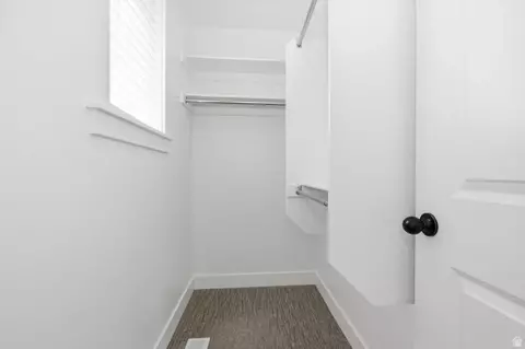 Other - 211 E 520 N, Providence, UT 84332 photo 4 of 7