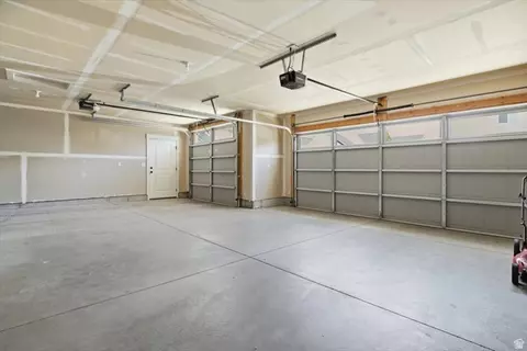 Other - 211 E 520 N, Providence, UT 84332 photo 7 of 7