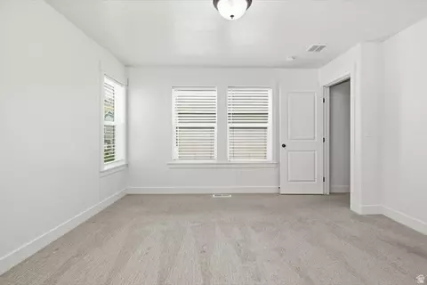 Bedroom - 211 E 520 N, Providence, UT 84332 photo 1 of 4