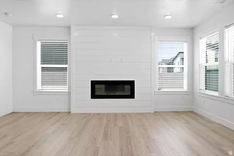 Living - 211 E 520 N, Providence, UT 84332 photo 1 of 2