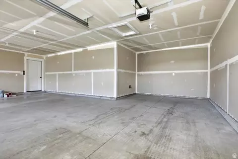 Other - 211 E 520 N, Providence, UT 84332 photo 6 of 7