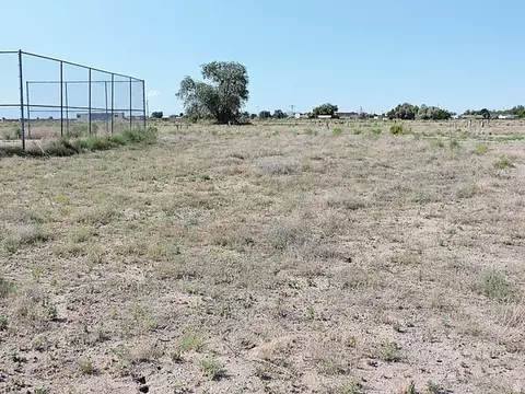 700 E 700 N, Delta, UT 84624 photo 8