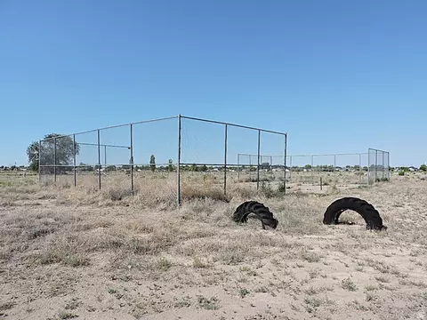 700 E 700 N, Delta, UT 84624 photo 17