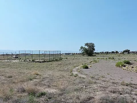 700 E 700 N, Delta, UT 84624 photo 13