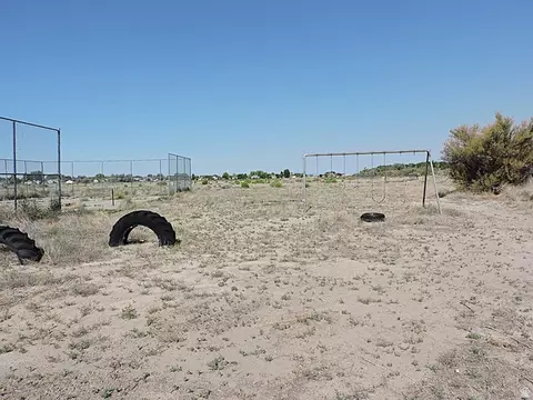 700 E 700 N, Delta, UT 84624 photo 18