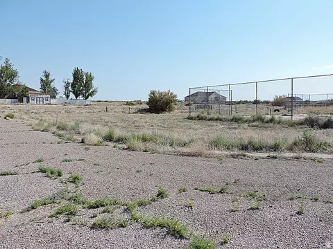 700 E 700 N, Delta, UT 84624 photo 7