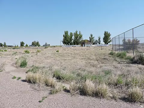 700 E 700 N, Delta, UT 84624 photo 2