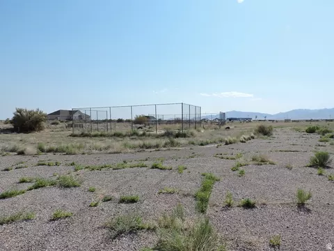 700 E 700 N, Delta, UT 84624 photo 5