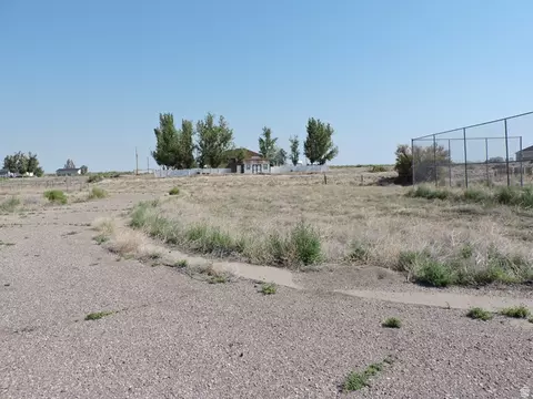 700 E 700 N, Delta, UT 84624 photo 3