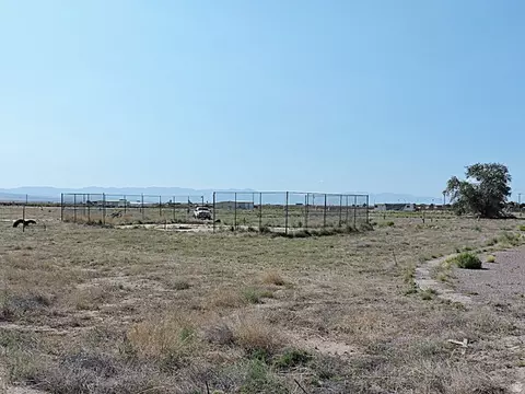700 E 700 N, Delta, UT 84624 photo 12