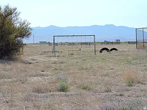700 E 700 N, Delta, UT 84624 photo 15
