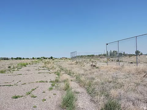 700 E 700 N, Delta, UT 84624 photo 14
