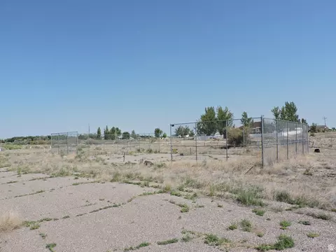 700 E 700 N, Delta, UT 84624 photo 10