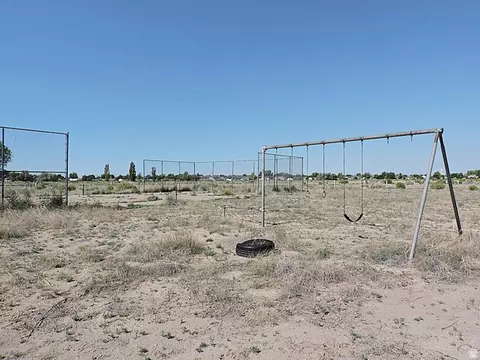 700 E 700 N, Delta, UT 84624 photo 16