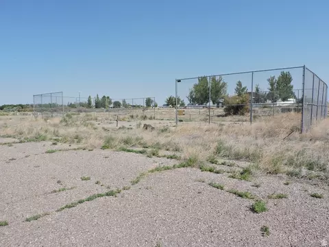 700 E 700 N, Delta, UT 84624 photo 9