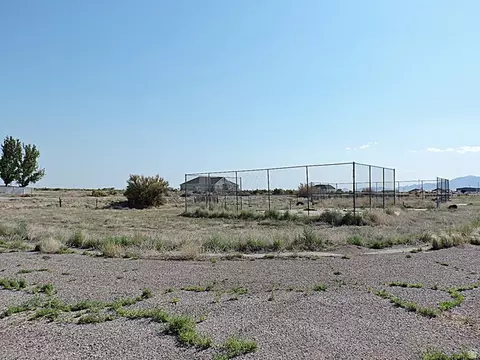700 E 700 N, Delta, UT 84624 photo 4