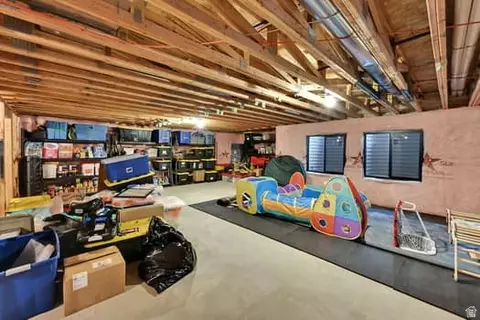 Exterior - 1327 W 500 N, Mapleton, UT 84664 photo 13 of 13